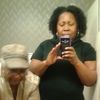 cheryljackso562